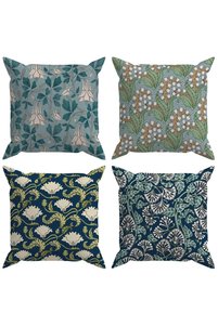 Related product image Evdek Cushions and Cushion Covers