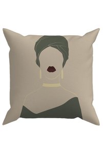 Related product image Evdek Cushions and Cushion Covers
