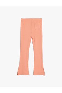 Related product image Koton Leggings