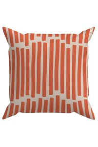 Related product image Evdek Cushions and Cushion Covers