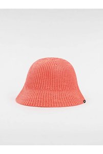 Related product image Vans Hats