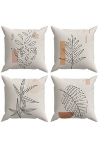 Related product image Evdek Cushions and Cushion Covers