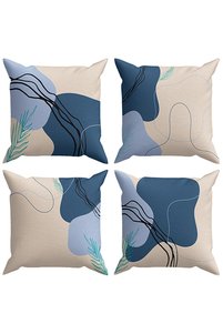 Related product image Evdek Cushions and Cushion Covers