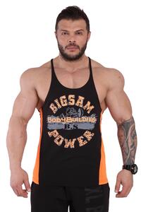 Related product image Big Sam Undershirt