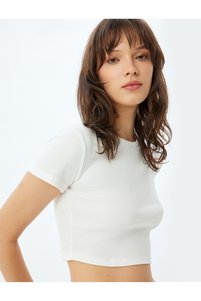 Related product image Koton T-Shirts