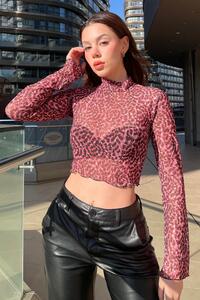 Related product image Swist Blouses