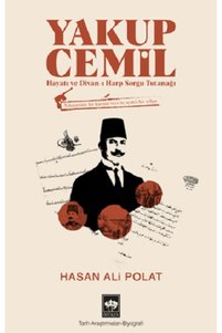 İlgili ürün resmi Ötüken Neşriyat Aktivite Eğitici Kitap