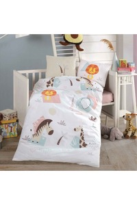 Related product image Clasy Baby & Kids Duvet Cover Sets