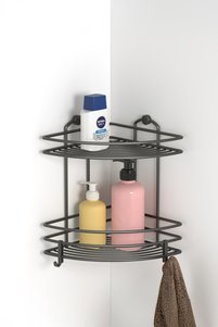 Related product image Teknotel Bathroom Hanger