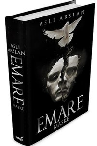 Related product image İndigo Kitap Novel
