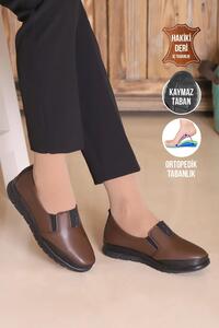 Related product image KAPTAN JUNIOR Flats