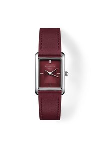Related product image Rosefield Watches