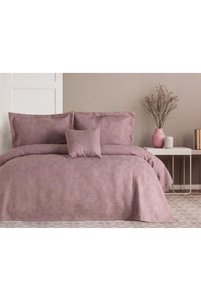 Related product image Özdilek Double Bedspreads