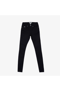 İlgili ürün resmi Lacoste Jean