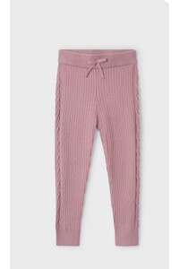 Related product image Mayoral Leggings