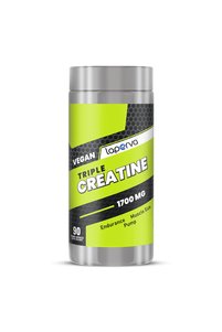 Related product image Laperva Creatine