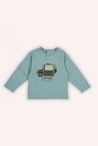 Related product image Panço T-Shirts