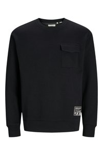 Related product image Produkt By Styli Sweatshirts