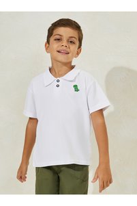 Related product image Styli Polo T-Shirts