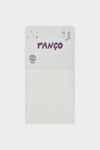 Related product image Panço Socks
