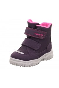 Related product image Superfit Boots
