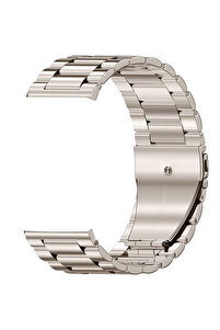 UnDePlus Huawei Watch GT 6/5/4 41mm -GT 5 Pro 42mm Üniversal