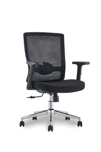 Related product image Mahmayi Office Armchair and Sofa