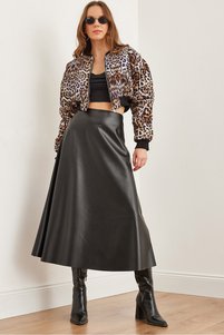 Related product image Olalook Skirts