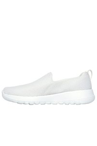 صورة المنتج ذات الصلة Skechers أحذية سنيكرز