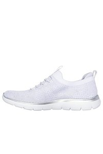 صورة المنتج ذات الصلة Skechers أحذية سنيكرز