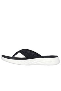 صورة المنتج ذات الصلة Skechers ميولز