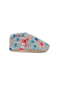 Related product image Bunnybons Sock Slippers