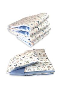 Related product image Bebek Özel Child Safety Textiles