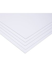 Related product image KRAF Artistic Papers & Pens