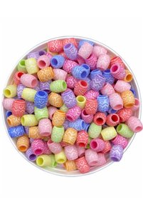 Related product image Hedef Bijuteri Beads