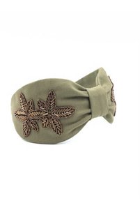 Related product image ZELİCE TASARIM Hairbands
