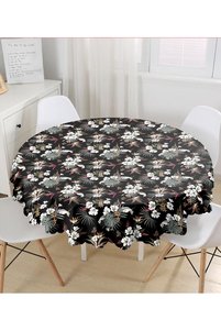 Related product image Realhomes Table Covers