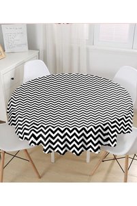 Related product image Realhomes Table Covers