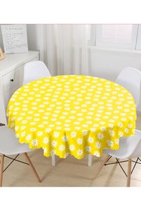 Related product image Realhomes Table Covers