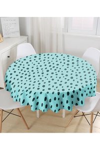 Related product image Realhomes Table Covers