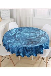 Related product image Realhomes Table Covers