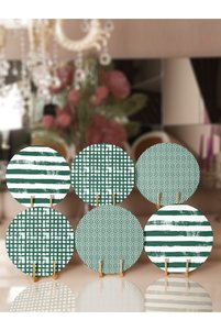 Related product image Realhomes Runners & Placemats