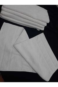 Related product image MEŞELİ TEKSTİL Towel