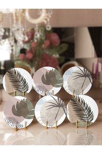 Related product image Realhomes Runners & Placemats