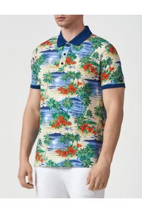 Related product image PAUL&SHARK Polo T-Shirts