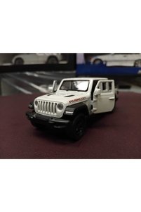 Related product image WELLY Model Cars