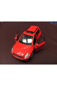 Related product image WELLY Model Cars