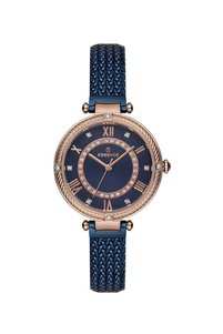 Related product image Essence Watches