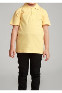 Related product image NACAR STORE Polo T-Shirts