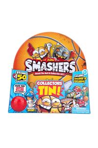 Related product image Smashers Box Games